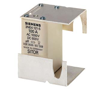 Image Description for https://tedi24.pro/itcmedia/images/20190405/3NE35355_SIEMENSAUTOMATION_1.JPG
