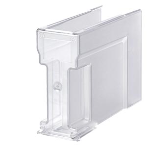Image Description for https://tedi24.pro/itcmedia/images/20190405/3NJ49121FA01_SIEMENSAUTOMATION_1.JPG