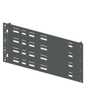 Image Description for https://tedi24.pro/itcmedia/images/20190405/3NJ69164EA00_SIEMENSAUTOMATION_1.JPG