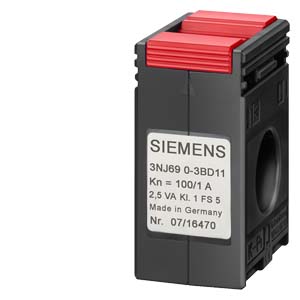 Image Description for https://tedi24.pro/itcmedia/images/20190405/3NJ69403BH12_SIEMENSAUTOMATION_1.JPG