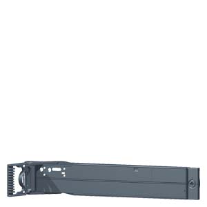 Image Description for https://tedi24.pro/itcmedia/images/20190405/3NJ69534BC00_SIEMENSAUTOMATION_1.JPG