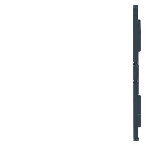 Image Description for https://tedi24.pro/itcmedia/images/20190405/3NP19231CF00_SIEMENSAUTOMATION_1.JPG