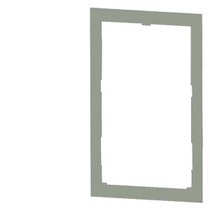 Image Description for https://tedi24.pro/itcmedia/images/20190405/3NP19231DA00_SIEMENSAUTOMATION_1.JPG