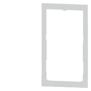 Image Description for https://tedi24.pro/itcmedia/images/20190405/3NP19331DA00_SIEMENSAUTOMATION_1.JPG
