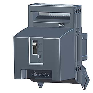 Image Description for https://tedi24.pro/itcmedia/images/20190405/3NP19331GB10_SIEMENSAUTOMATION_1.JPG