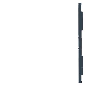 Image Description for https://tedi24.pro/itcmedia/images/20190405/3NP19431CF00_SIEMENSAUTOMATION_1.JPG