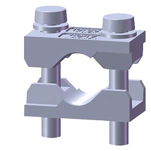 Image Description for https://tedi24.pro/itcmedia/images/20190405/3NP19531BB10_SIEMENSAUTOMATION_1.JPG