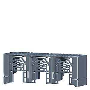 Image Description for https://tedi24.pro/itcmedia/images/20190405/3NP19531CB00_SIEMENSAUTOMATION_1.JPG