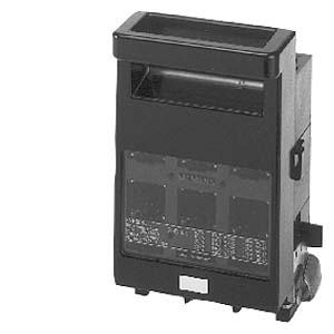 Image Description for https://tedi24.pro/itcmedia/images/20190405/3NP50600CA10_SIEMENSAUTOMATION_1.JPG