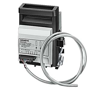 Image Description for https://tedi24.pro/itcmedia/images/20190405/3NP50600HA13_SIEMENSAUTOMATION_1.JPG