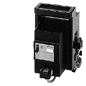 Image Description for https://tedi24.pro/itcmedia/images/20190405/3NP50651EG86_SIEMENSAUTOMATION_1.JPG