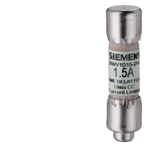 Image Description for https://tedi24.pro/itcmedia/images/20190405/3NW20200HG_SIEMENSAUTOMATION_1.JPG