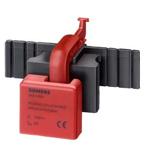 Image Description for https://tedi24.pro/itcmedia/images/20190405/3NX1024_SIEMENSAUTOMATION_1.JPG