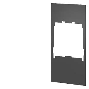 Image Description for https://tedi24.pro/itcmedia/images/20190405/3NY1116_SIEMENSAUTOMATION_1.JPG