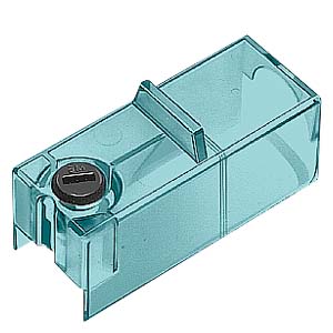 Image Description for https://tedi24.pro/itcmedia/images/20190405/3NY1241_SIEMENSAUTOMATION_1.JPG