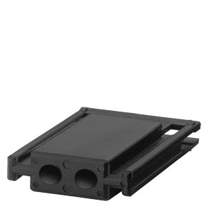 Image Description for https://tedi24.pro/itcmedia/images/20190405/3RA19322D_SIEMENSAUTOMATION_1.JPG