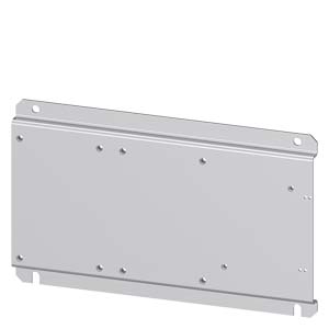 Image Description for https://tedi24.pro/itcmedia/images/20190405/3RA19622E_SIEMENSAUTOMATION_1.JPG
