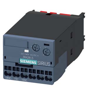 Image Description for https://tedi24.pro/itcmedia/images/20190405/3RA28132AW10_SIEMENSAUTOMATION_1.JPG