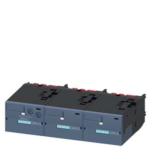 Image Description for https://tedi24.pro/itcmedia/images/20190405/3RA28160EW20_SIEMENSAUTOMATION_1.JPG