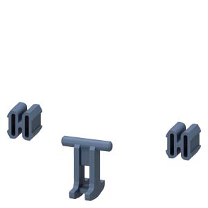 Image Description for https://tedi24.pro/itcmedia/images/20190405/3RA29122H_SIEMENSAUTOMATION_1.JPG