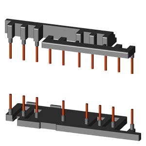 Image Description for https://tedi24.pro/itcmedia/images/20190405/3RA29132AA1_SIEMENSAUTOMATION_1.JPG