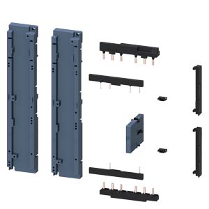Image Description for https://tedi24.pro/itcmedia/images/20190405/3RA29331BB1_SIEMENSAUTOMATION_1.JPG