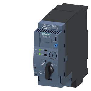 Image Description for https://tedi24.pro/itcmedia/images/20190405/3RA61200AP30_SIEMENSAUTOMATION_1.JPG
