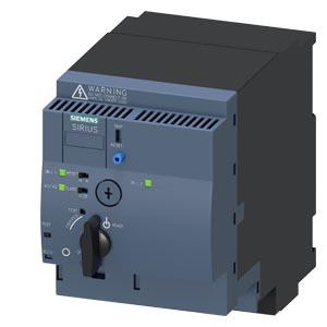 Image Description for https://tedi24.pro/itcmedia/images/20190405/3RA62500DP30_SIEMENSAUTOMATION_1.JPG