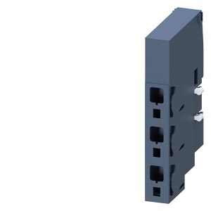 Image Description for https://tedi24.pro/itcmedia/images/20190405/3RA68305AC_SIEMENSAUTOMATION_1.JPG