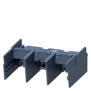 Image Description for https://tedi24.pro/itcmedia/images/20190405/3RA68803AB_SIEMENSAUTOMATION_1.JPG