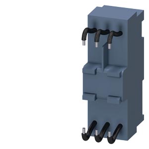 Image Description for https://tedi24.pro/itcmedia/images/20190405/3RA68900BA_SIEMENSAUTOMATION_1.JPG