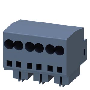 Image Description for https://tedi24.pro/itcmedia/images/20190405/3RA69202A_SIEMENSAUTOMATION_1.JPG
