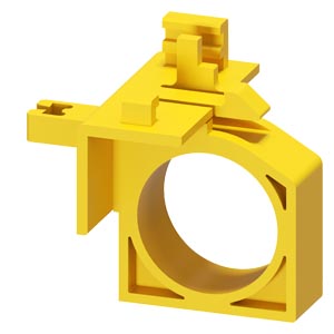 Image Description for https://tedi24.pro/itcmedia/images/20190405/3RA69500A_SIEMENSAUTOMATION_1.JPG