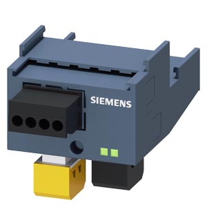 Image Description for https://tedi24.pro/itcmedia/images/20190405/3RA69703E_SIEMENSAUTOMATION_1.JPG