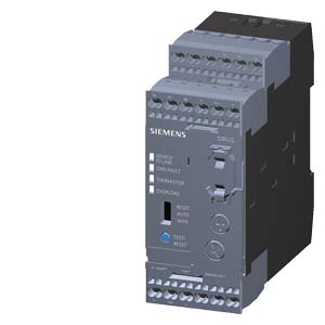 Image Description for https://tedi24.pro/itcmedia/images/20190405/3RB24834AC1_SIEMENSAUTOMATION_1.JPG
