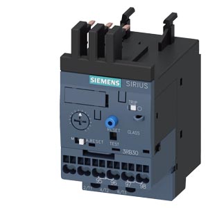 Image Description for https://tedi24.pro/itcmedia/images/20190405/3RB30161RE0_SIEMENSAUTOMATION_1.JPG