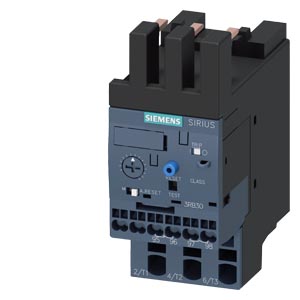 Image Description for https://tedi24.pro/itcmedia/images/20190405/3RB30261QE0_SIEMENSAUTOMATION_1.JPG