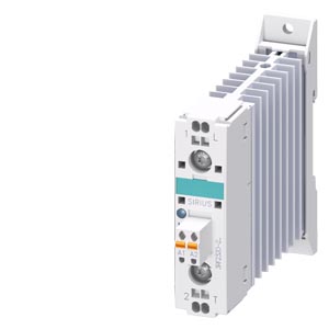 Image Description for https://tedi24.pro/itcmedia/images/20190405/3RF23202CA04_SIEMENSAUTOMATION_1.JPG