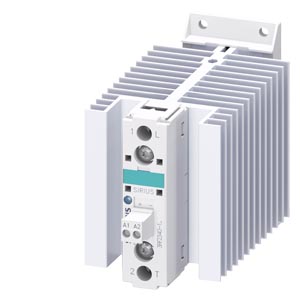 Image Description for https://tedi24.pro/itcmedia/images/20190405/3RF23401AA04_SIEMENSAUTOMATION_1.JPG