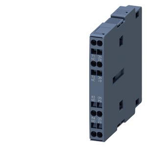 Image Description for https://tedi24.pro/itcmedia/images/20190405/3RH19212JE11_SIEMENSAUTOMATION_1.JPG