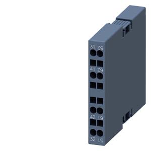 Image Description for https://tedi24.pro/itcmedia/images/20190405/3RH29212DA02_SIEMENSAUTOMATION_1.JPG