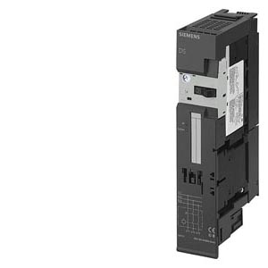Image Description for https://tedi24.pro/itcmedia/images/20190405/3RK13010EB000AA2_SIEMENSAUTOMATION_1.JPG