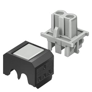 Image Description for https://tedi24.pro/itcmedia/images/20190405/3RK19010PA00_SIEMENSAUTOMATION_1.JPG