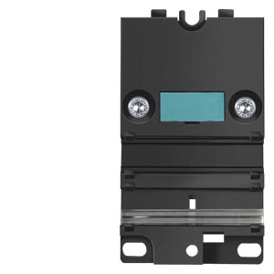 Image Description for https://tedi24.pro/itcmedia/images/20190405/3RK19012EA00_SIEMENSAUTOMATION_1.JPG