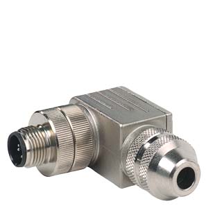 Image Description for https://tedi24.pro/itcmedia/images/20190405/3RK19022DA00_SIEMENSAUTOMATION_1.JPG