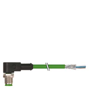 Image Description for https://tedi24.pro/itcmedia/images/20190405/3RK19022HC10_SIEMENSAUTOMATION_1.JPG