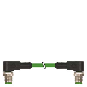 Image Description for https://tedi24.pro/itcmedia/images/20190405/3RK19022NB30_SIEMENSAUTOMATION_1.JPG