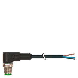 Image Description for https://tedi24.pro/itcmedia/images/20190405/3RK19024HB155AA0_SIEMENSAUTOMATION_1.JPG