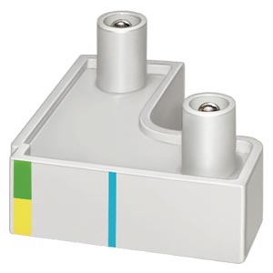 Image Description for https://tedi24.pro/itcmedia/images/20190405/3RK19030AH00_SIEMENSAUTOMATION_1.JPG
