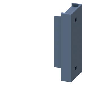 Image Description for https://tedi24.pro/itcmedia/images/20190405/3RK19081DA002BP0_SIEMENSAUTOMATION_1.JPG